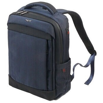 Aeronautica Militare  AM504BL  ruznobarevne