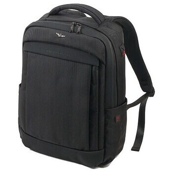 Aeronautica Militare  AM504NE  ruznobarevne