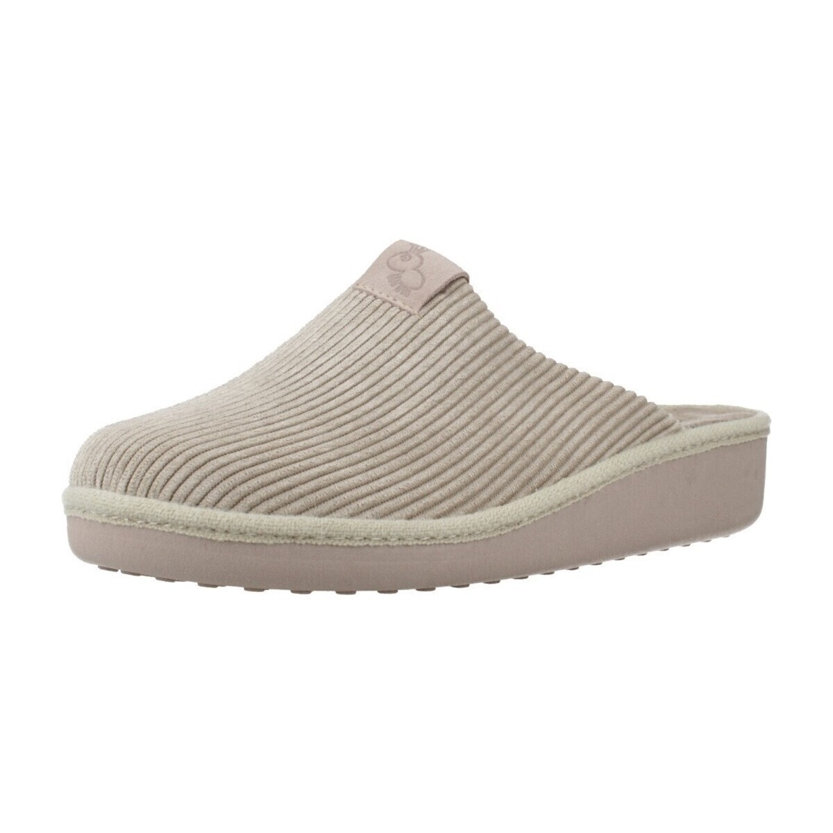 Vulladi  7445 367  Hnědá