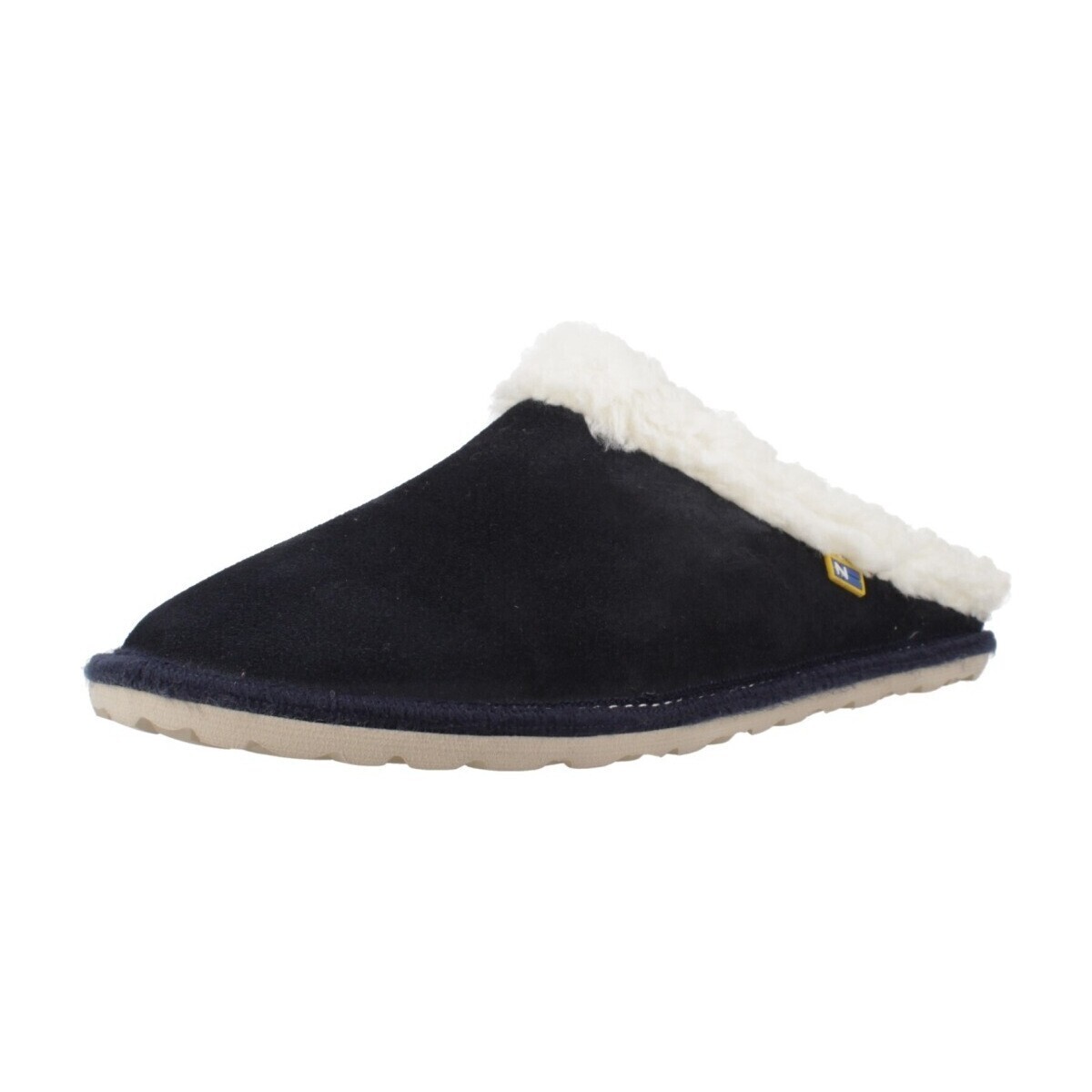 Nordikas  2087  Modrá