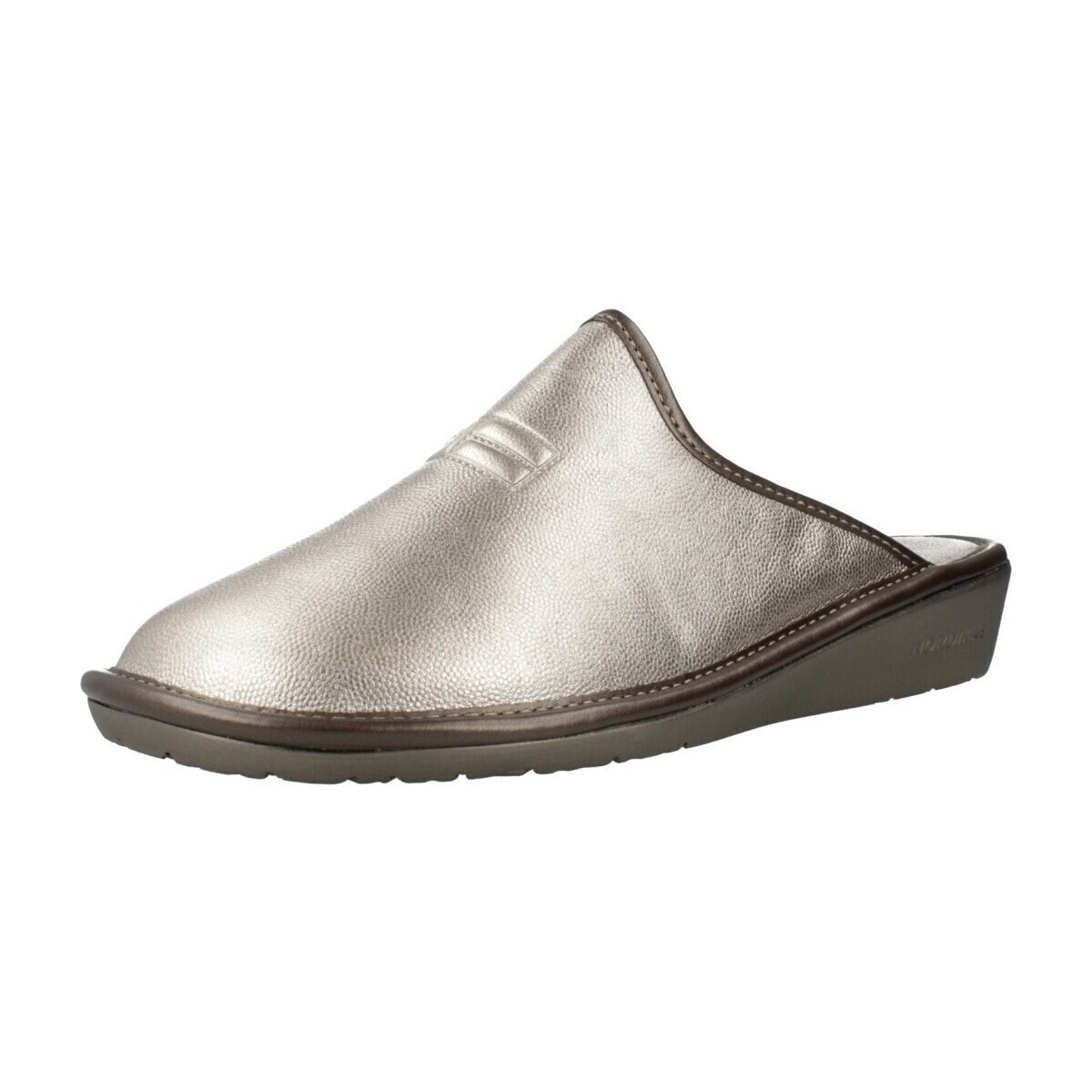 Nordikas  7399  Zlatá