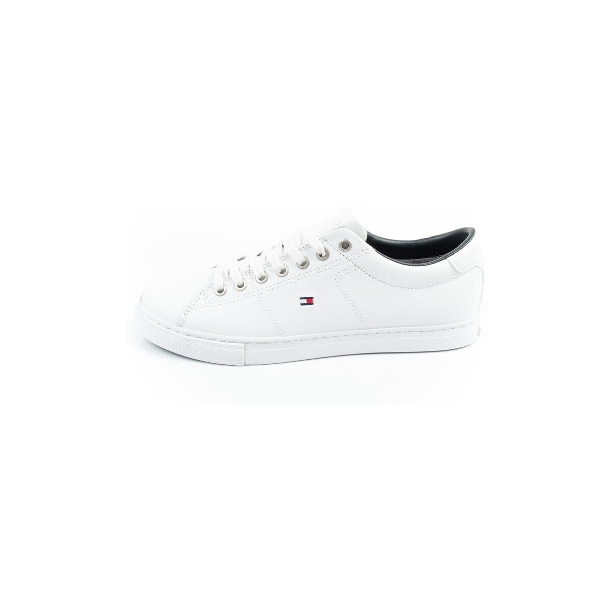 Tommy Hilfiger  Essential  ruznobarevne