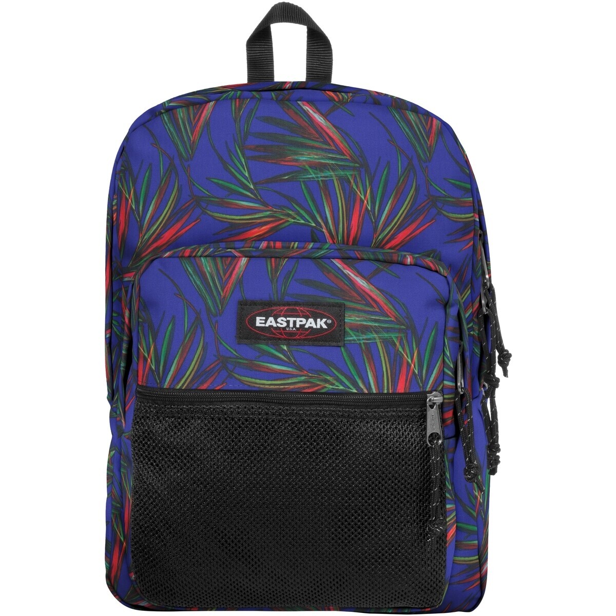 Eastpak  261088  ruznobarevne
