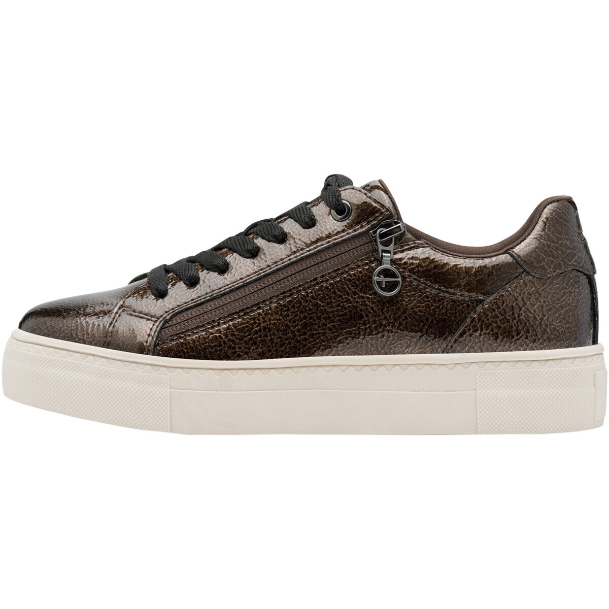 Tamaris  261584  Hnědá