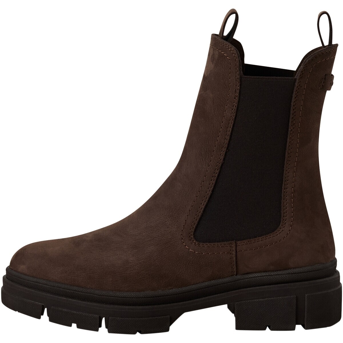 Tamaris  262657  Hnědá