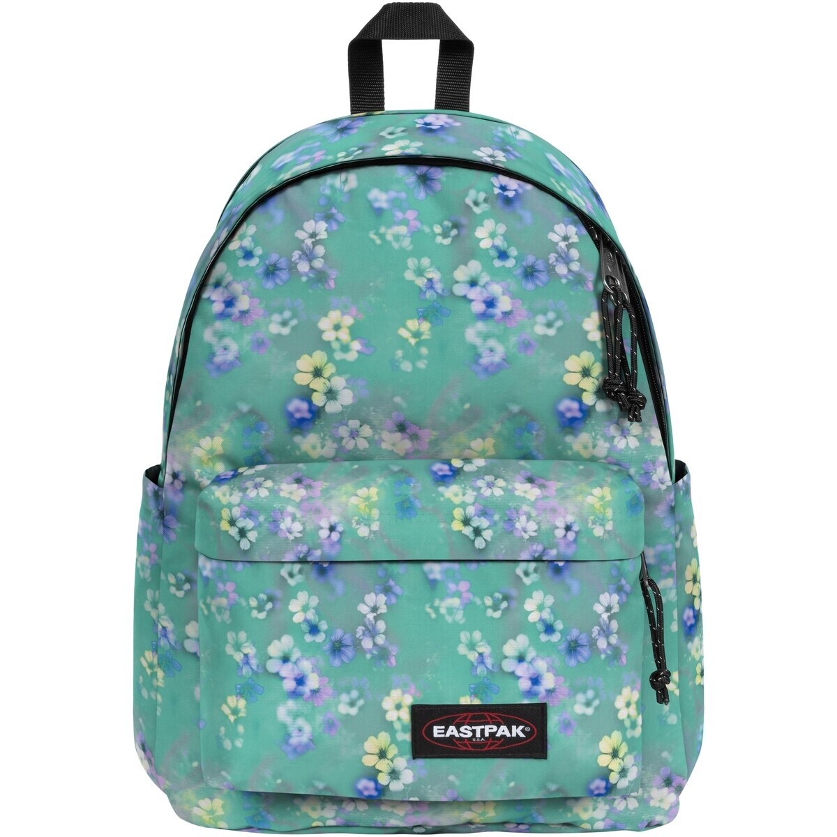 Eastpak  261066  ruznobarevne