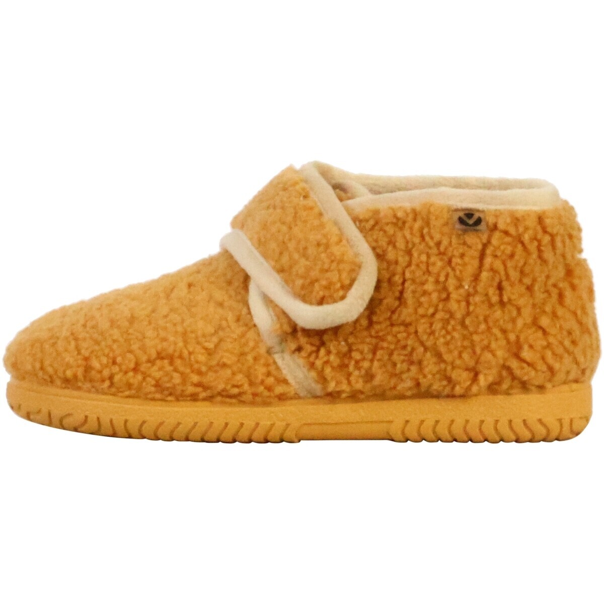 Victoria  261660  Žlutá