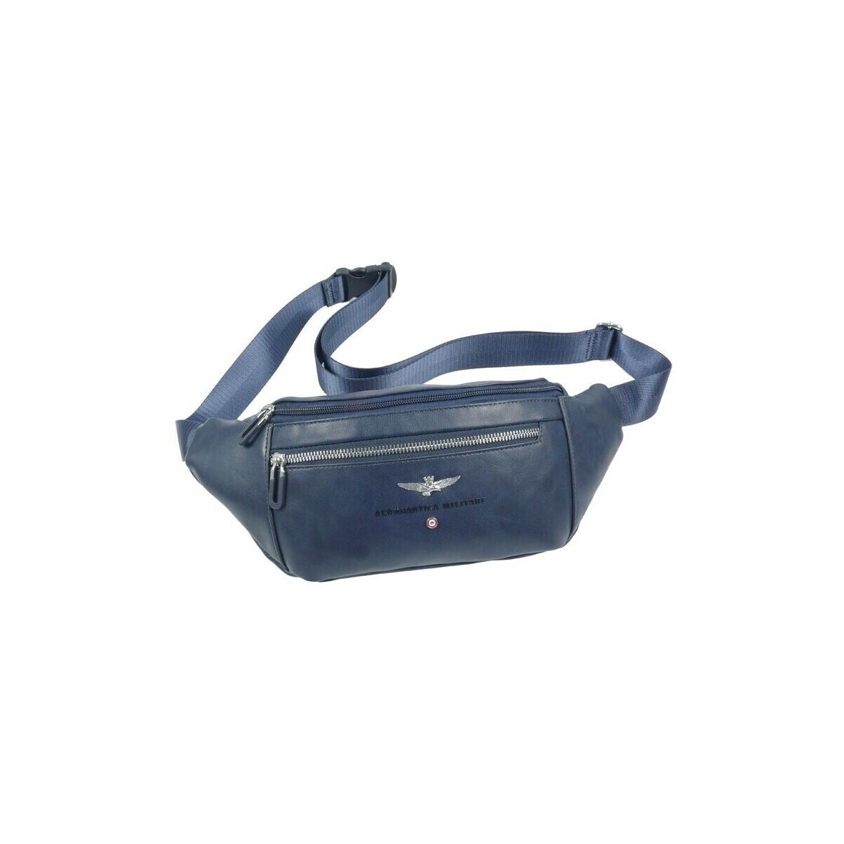 Aeronautica Militare  AM561BL  ruznobarevne