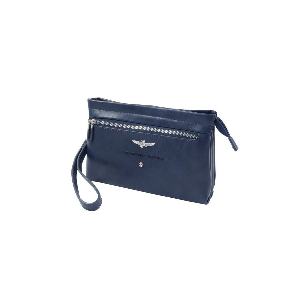 Aeronautica Militare  AM560BL  ruznobarevne