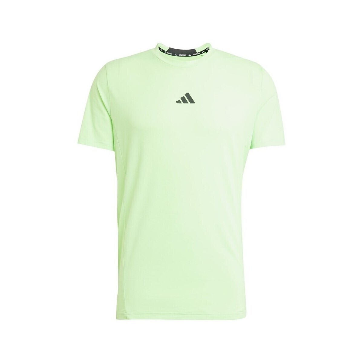 adidas  JX3287  ruznobarevne