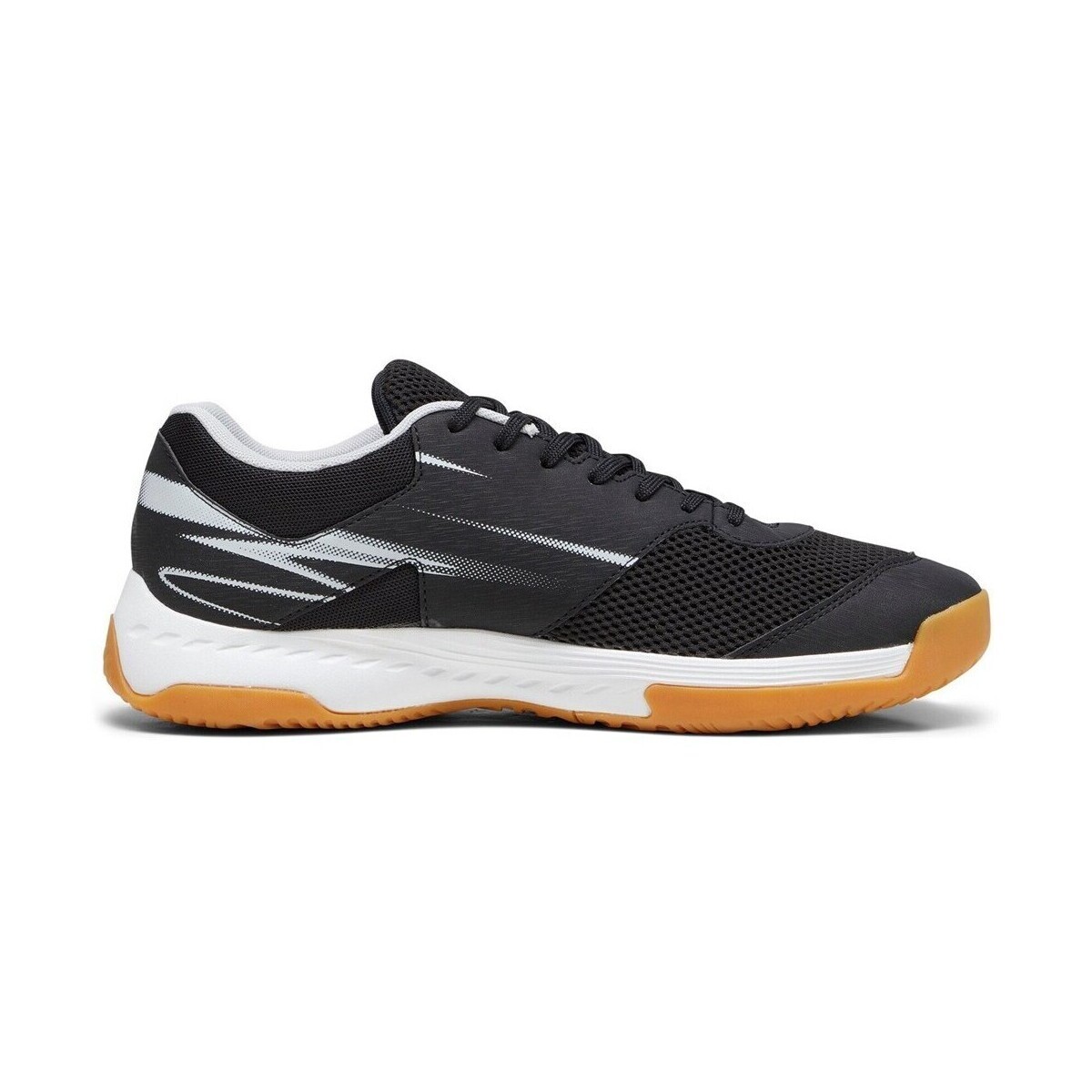 Puma  107341  ruznobarevne