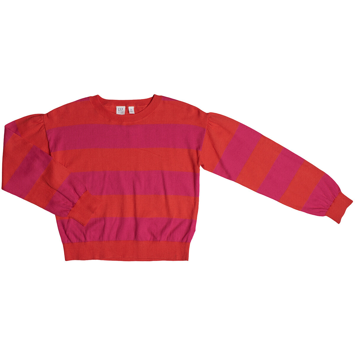 Gap  475798-003  ruznobarevne