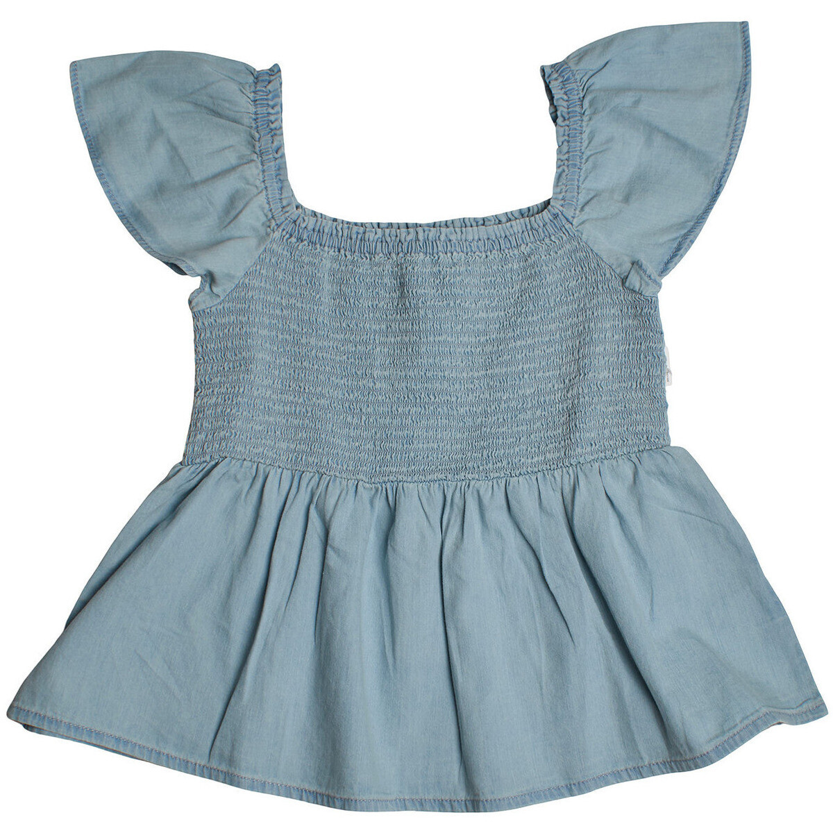 Gap  601107-000  Modrá