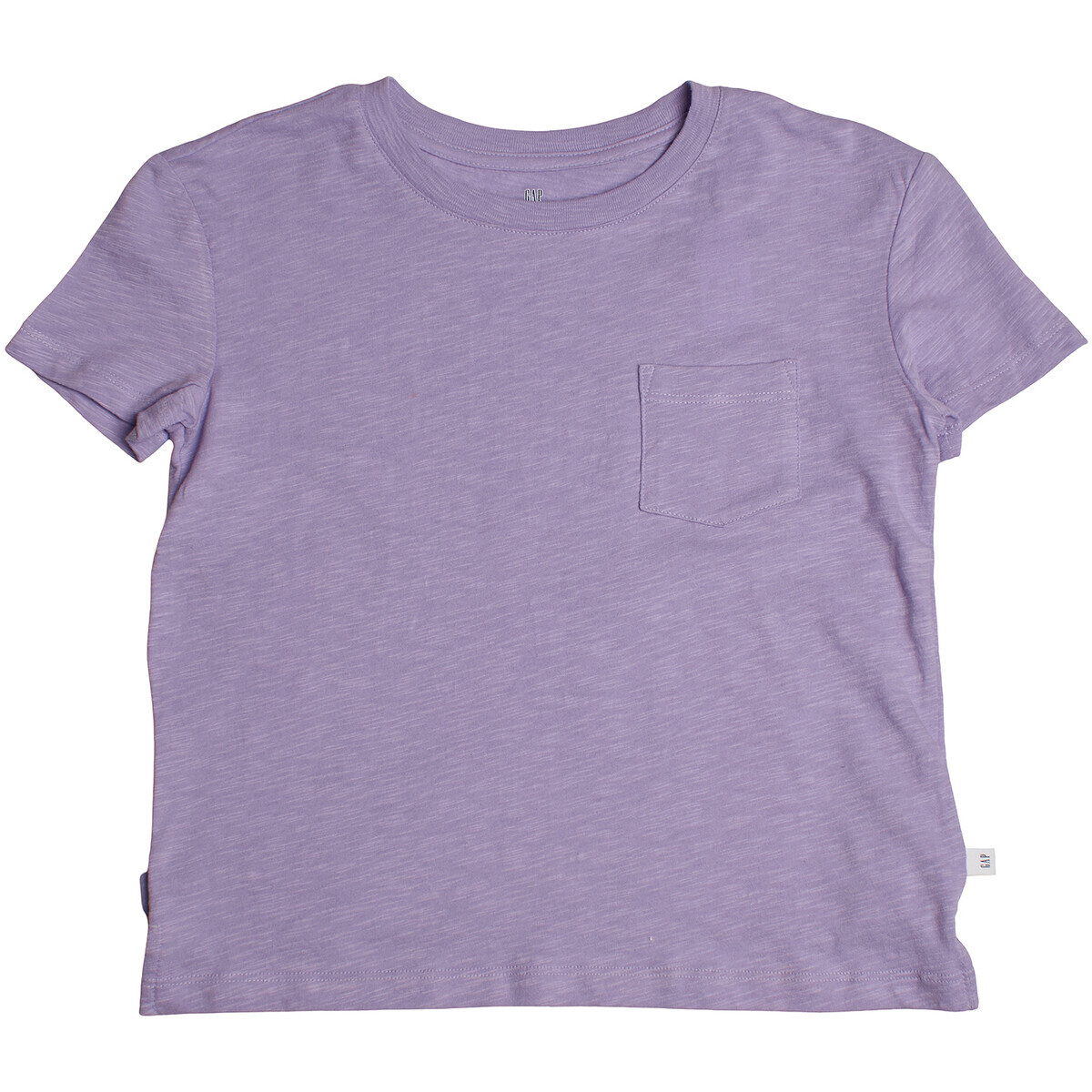 Gap  601387-003  Fialová