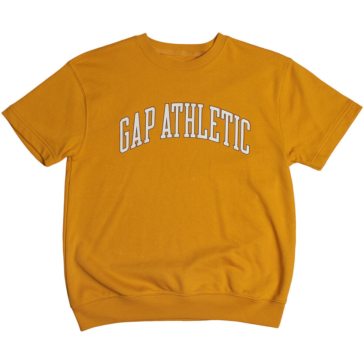 Gap  636393-002  Žlutá