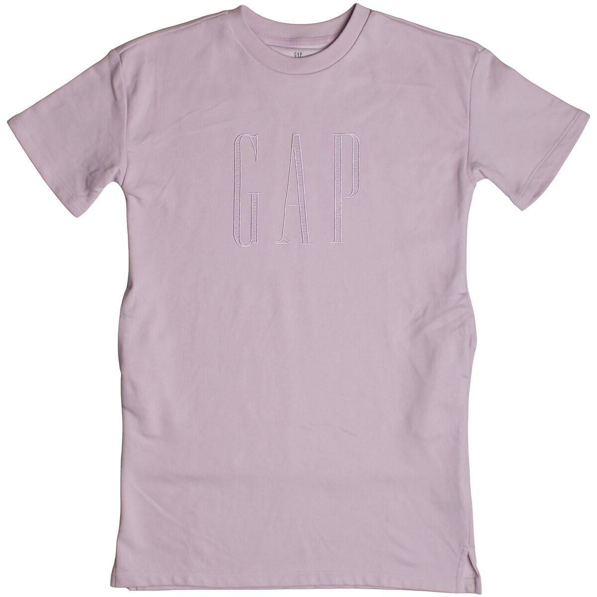 Gap 637022-000 Fialová