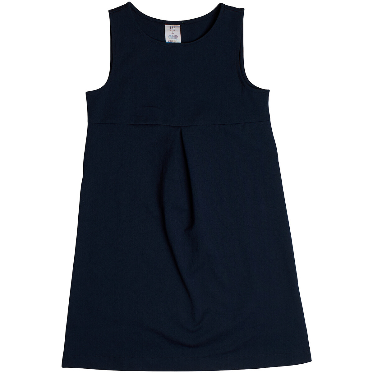 Gap 686565-001 Tmavě modrá