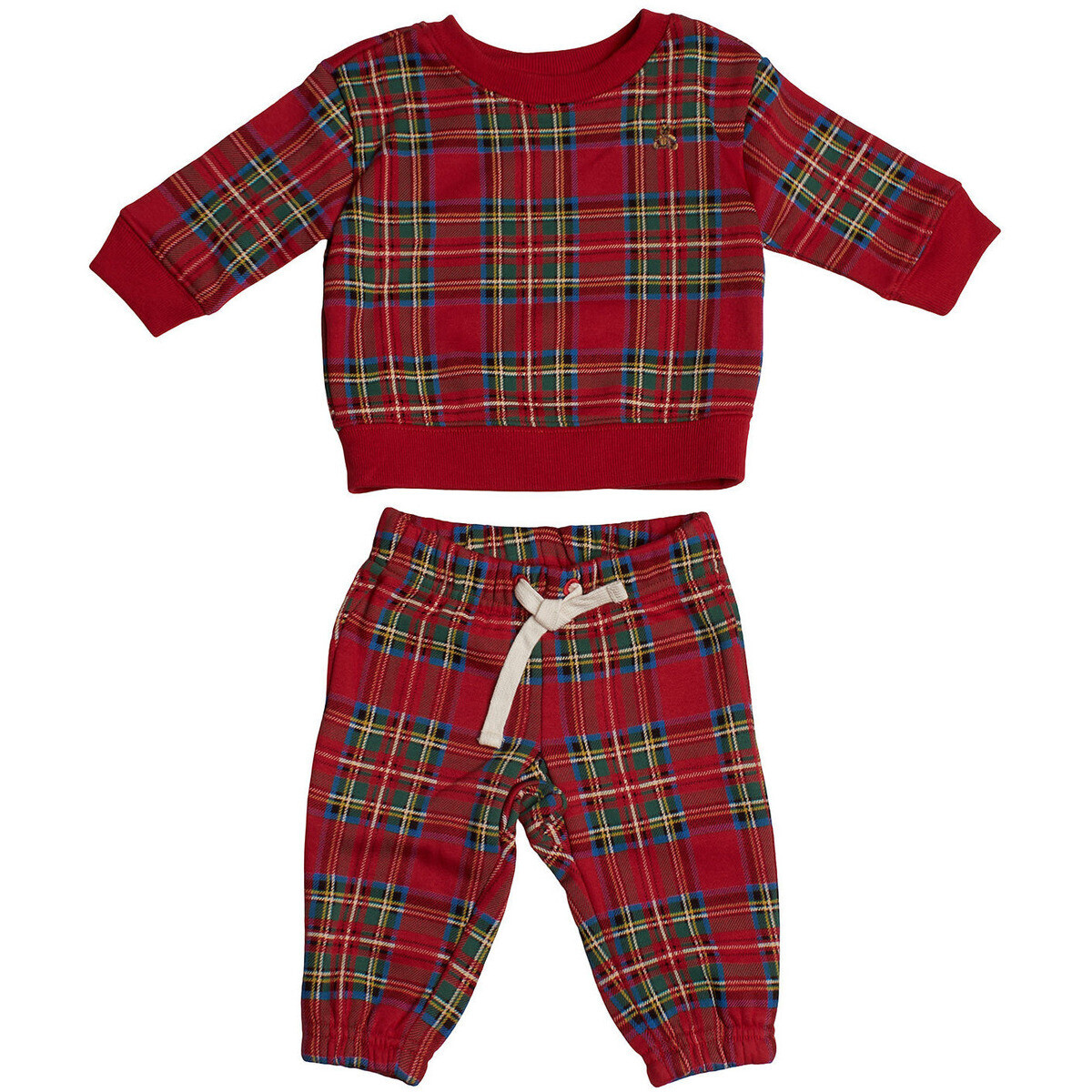 Gap  775865-000  Červená