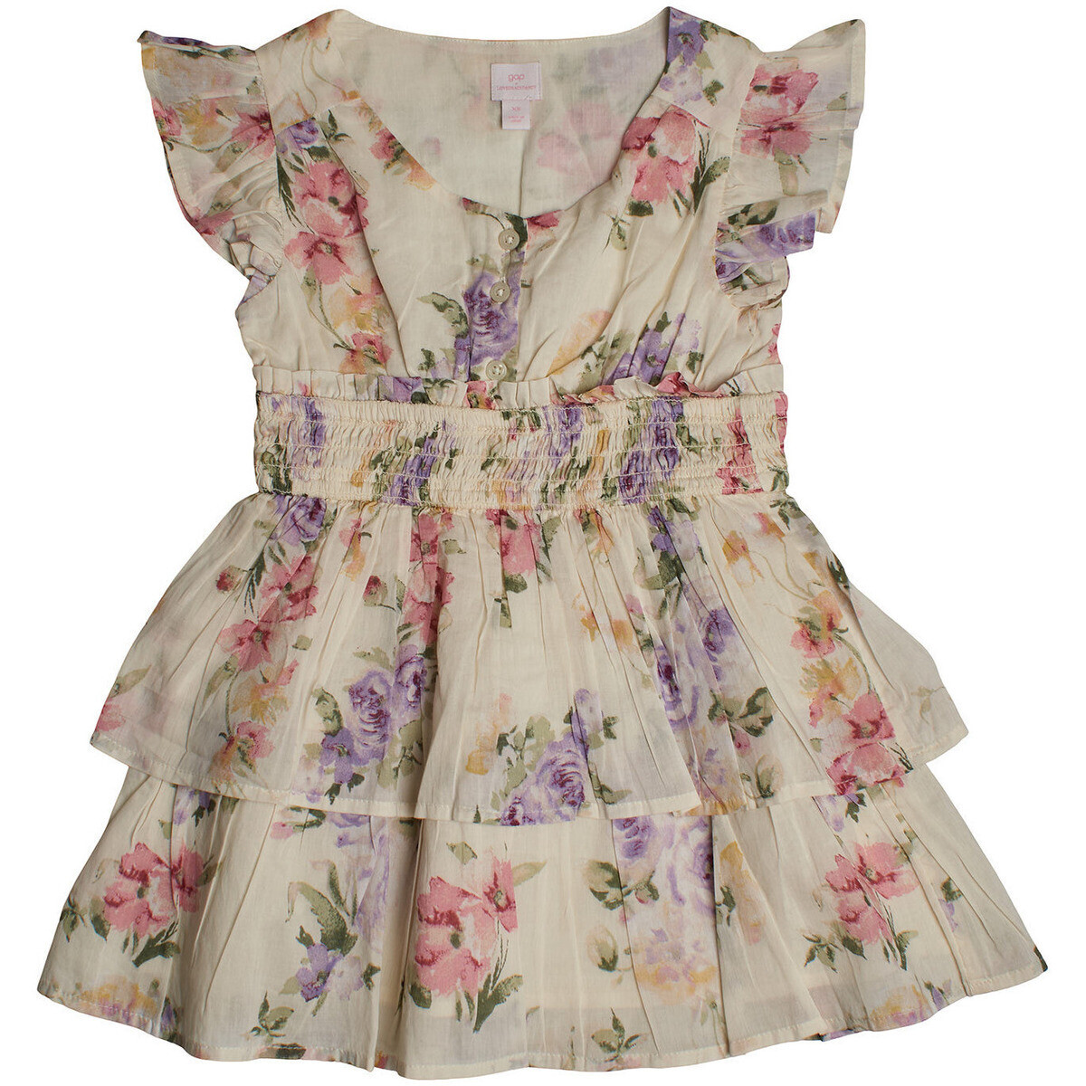 Gap  786867-000  ruznobarevne