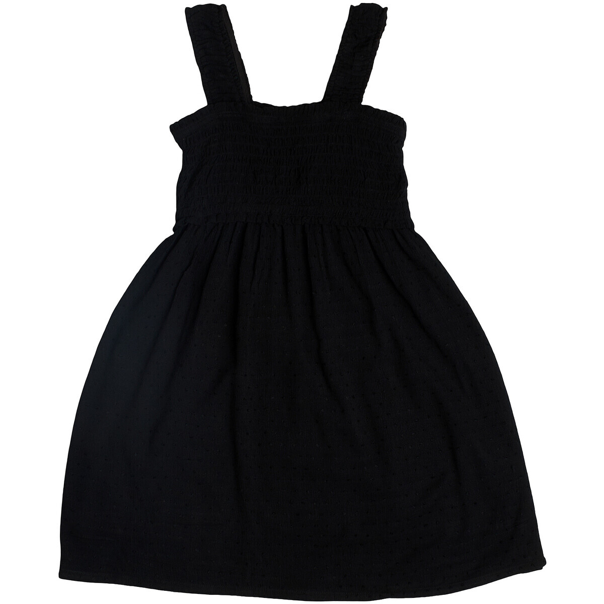 Gap  813625-001  Černá