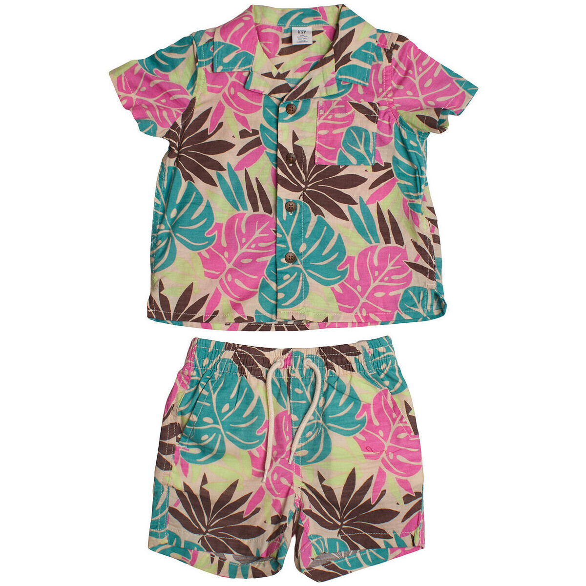 Gap  869442-000  ruznobarevne