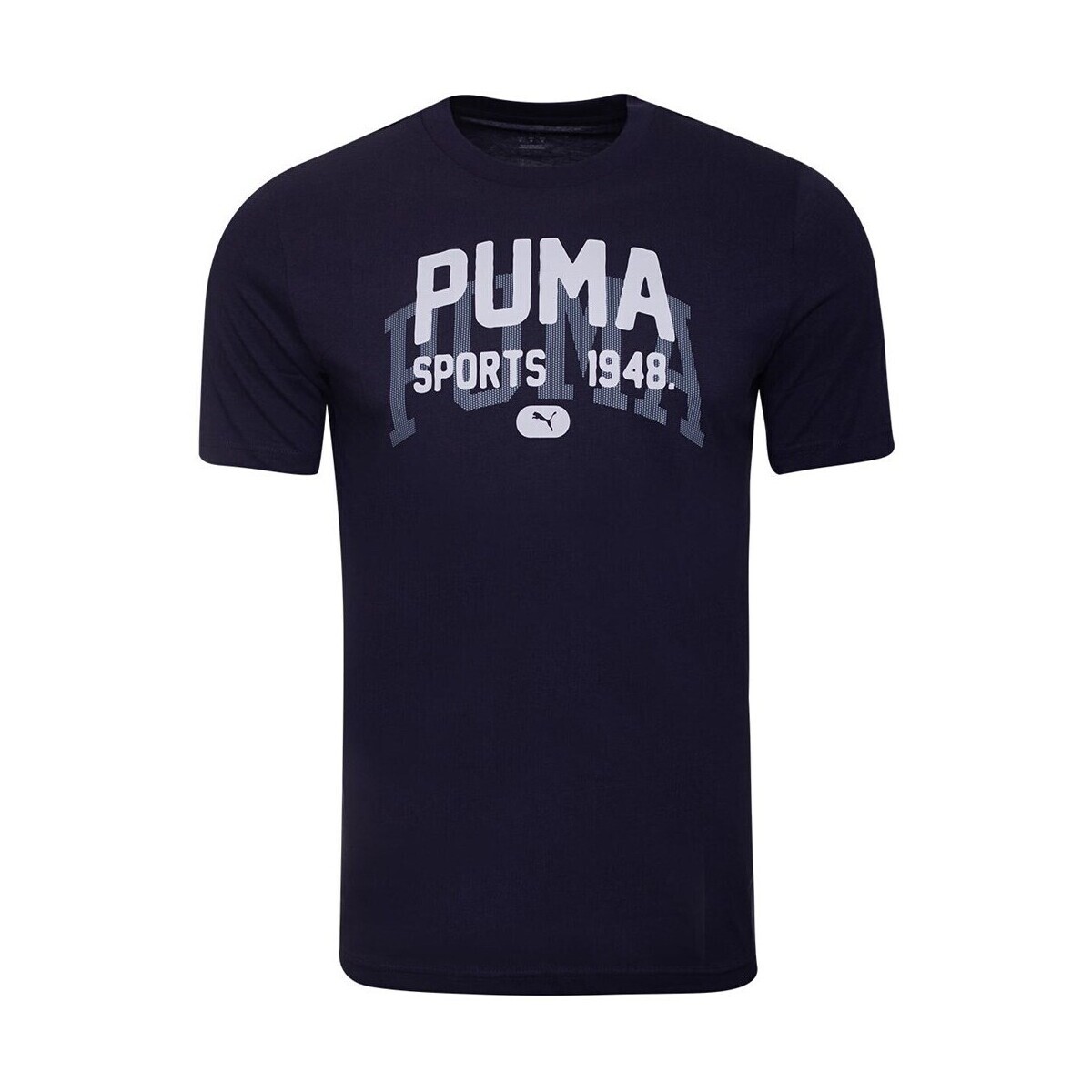 Puma  68803516  ruznobarevne