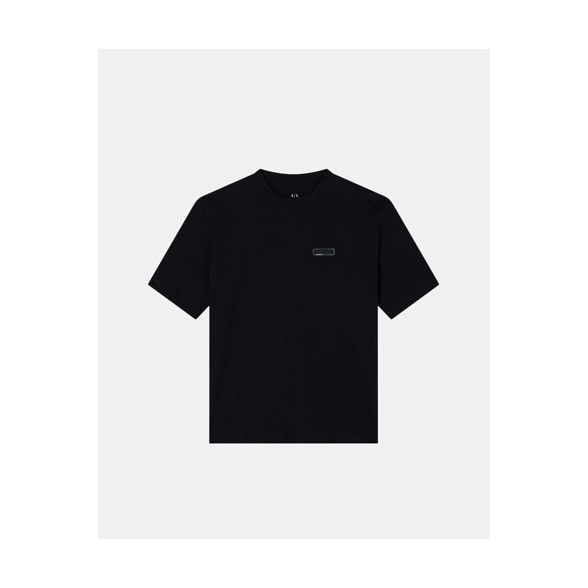 EAX  XM001426 AF10362  Černá