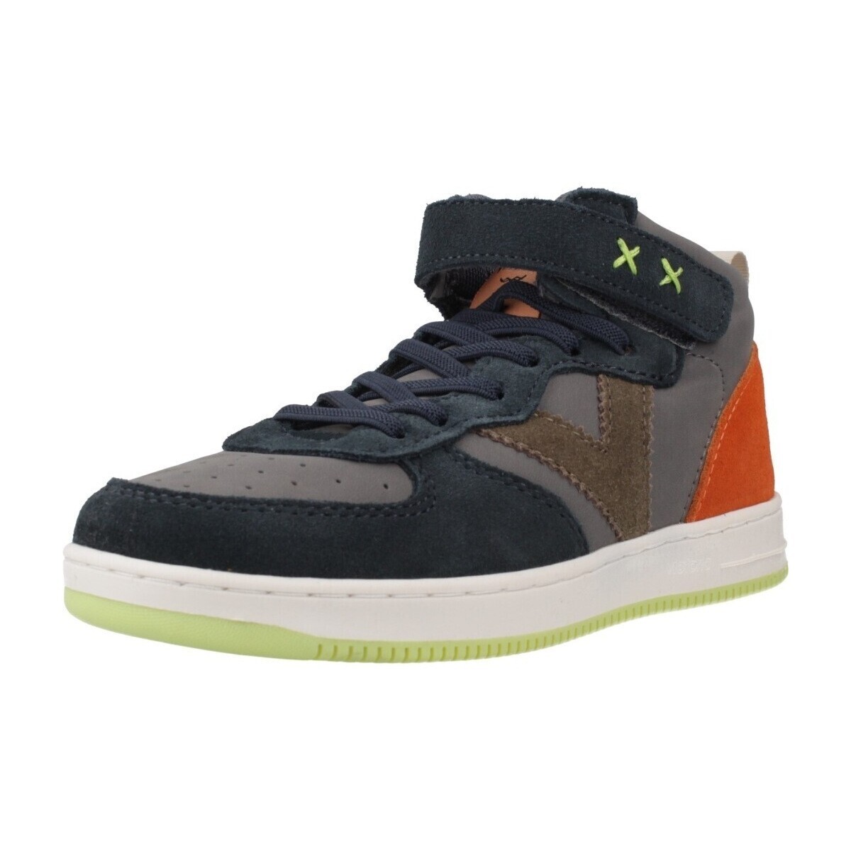 Victoria  1124122V  Modrá