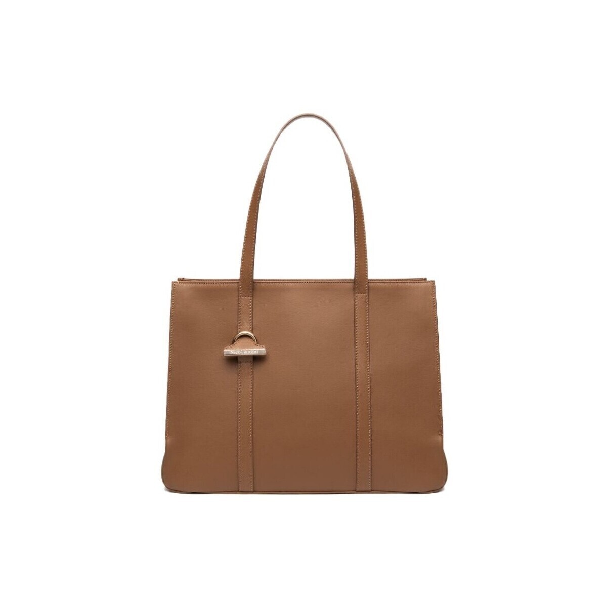 NeroGiardini  I544020D  Hnědá