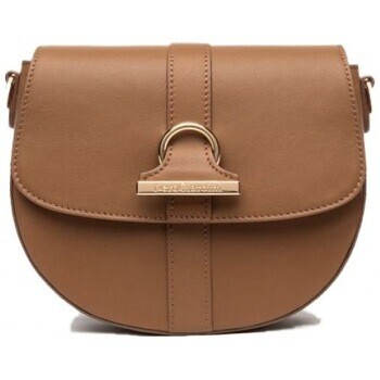 NeroGiardini  I544023D  Hnědá