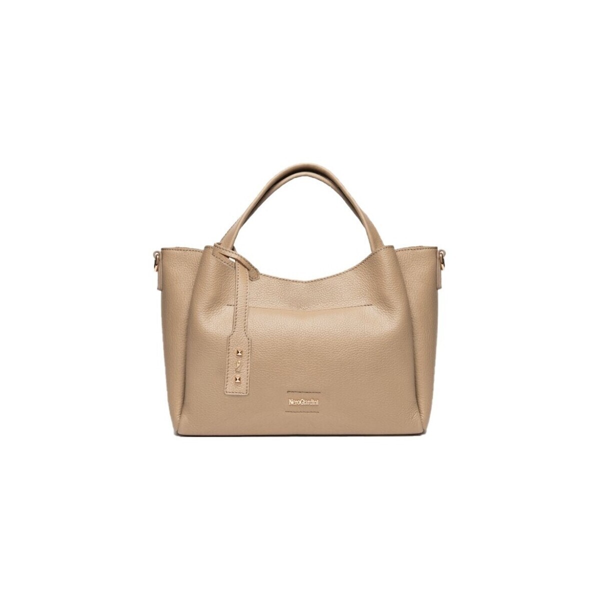 NeroGiardini  I544031D  Béžová