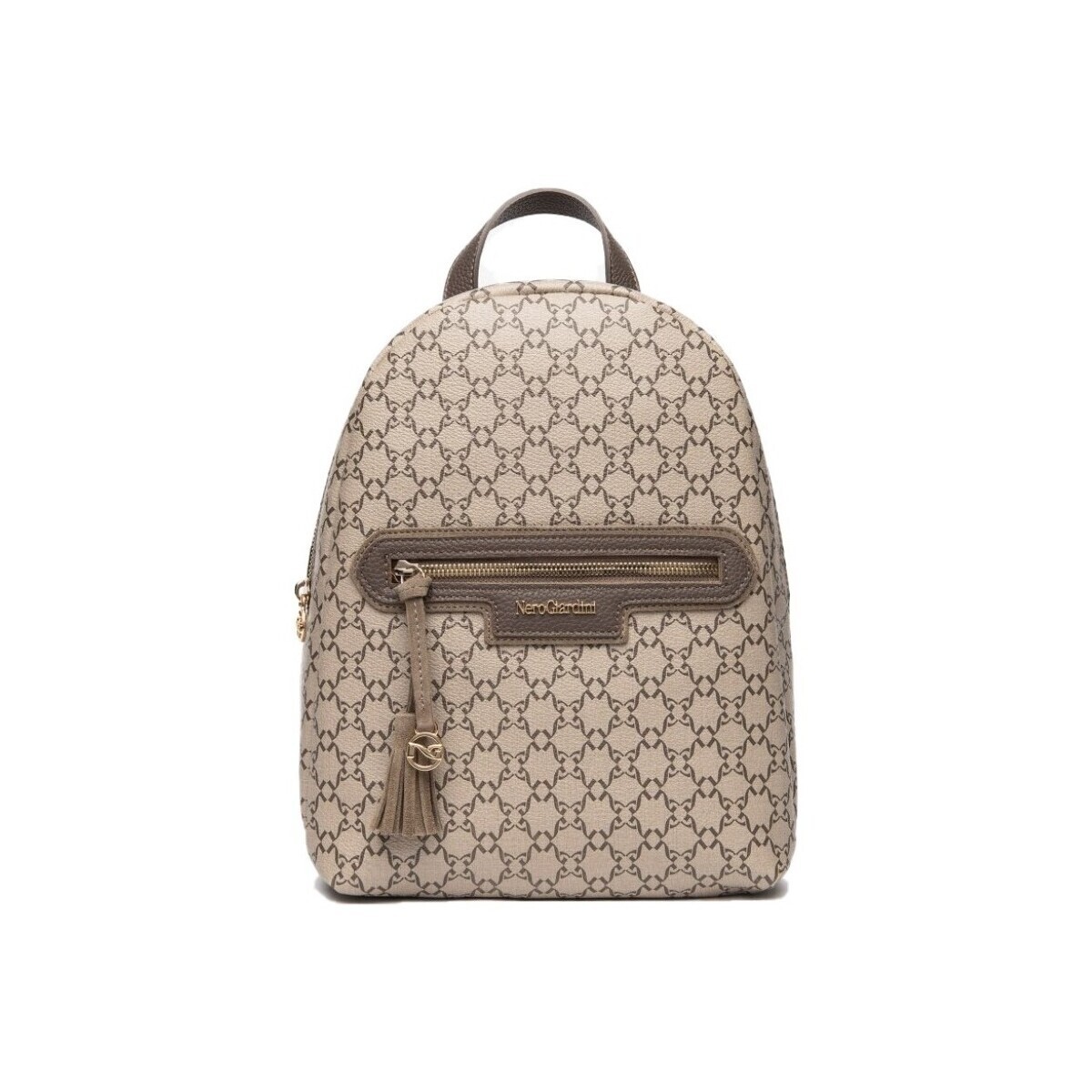 NeroGiardini  I544061D  Béžová