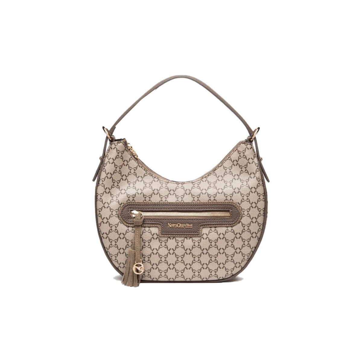 NeroGiardini  I544062D  Béžová