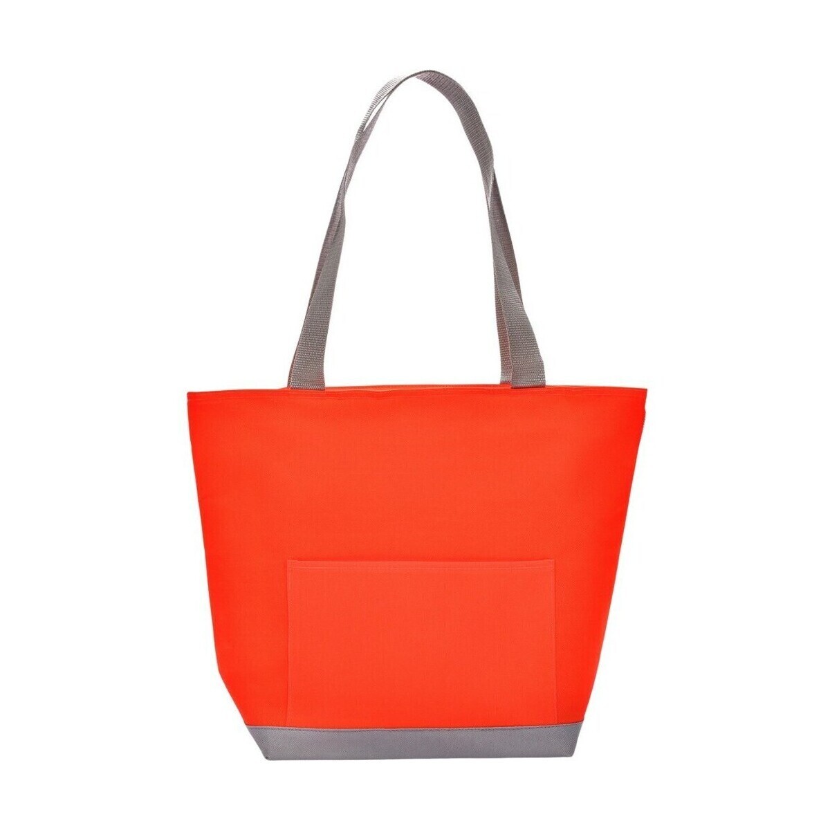 Meteor  76574  ruznobarevne