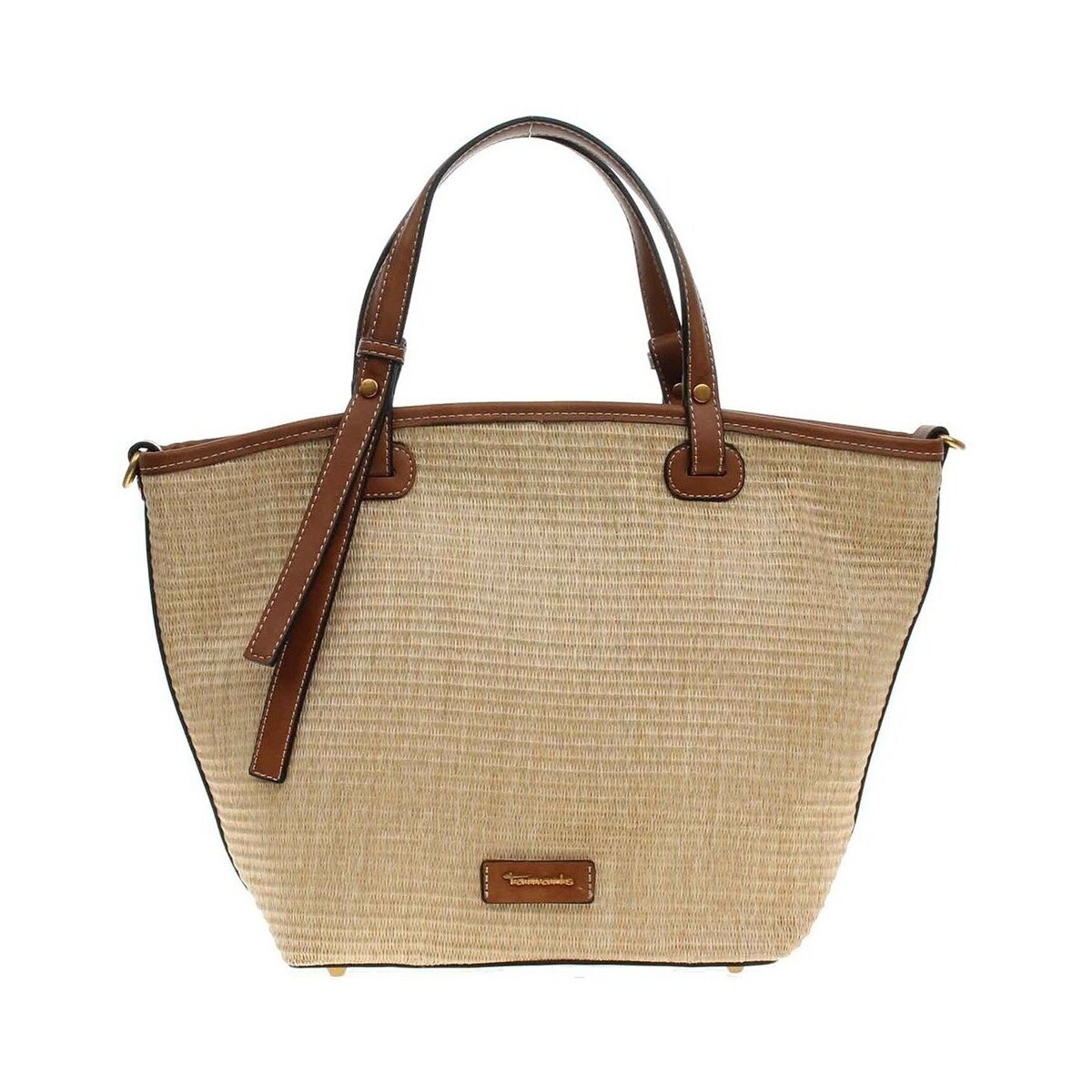 Tamaris  33665420162  ruznobarevne