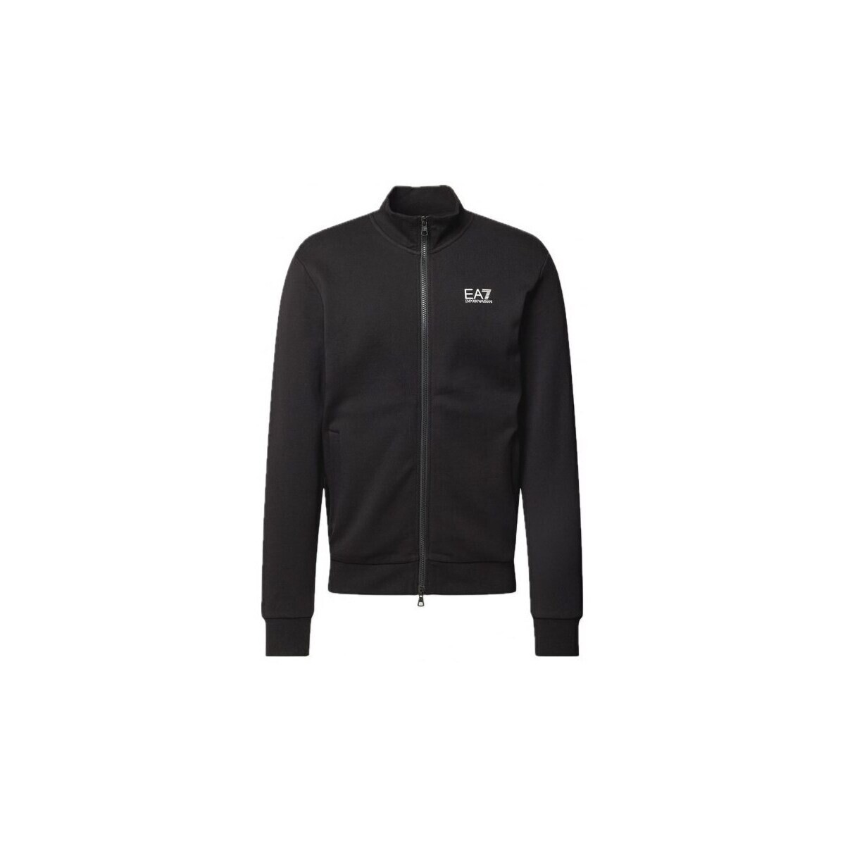 Emporio Armani  8NPM31PJVRZ1200  ruznobarevne