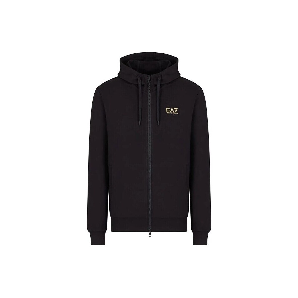 Emporio Armani  8NPM33PJVRZ0208  ruznobarevne