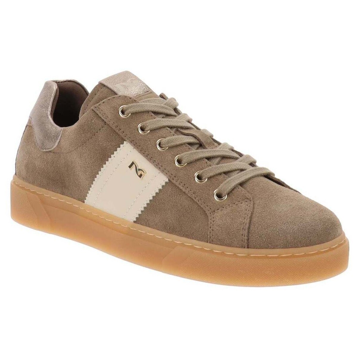 NeroGiardini  I514150D  Béžová