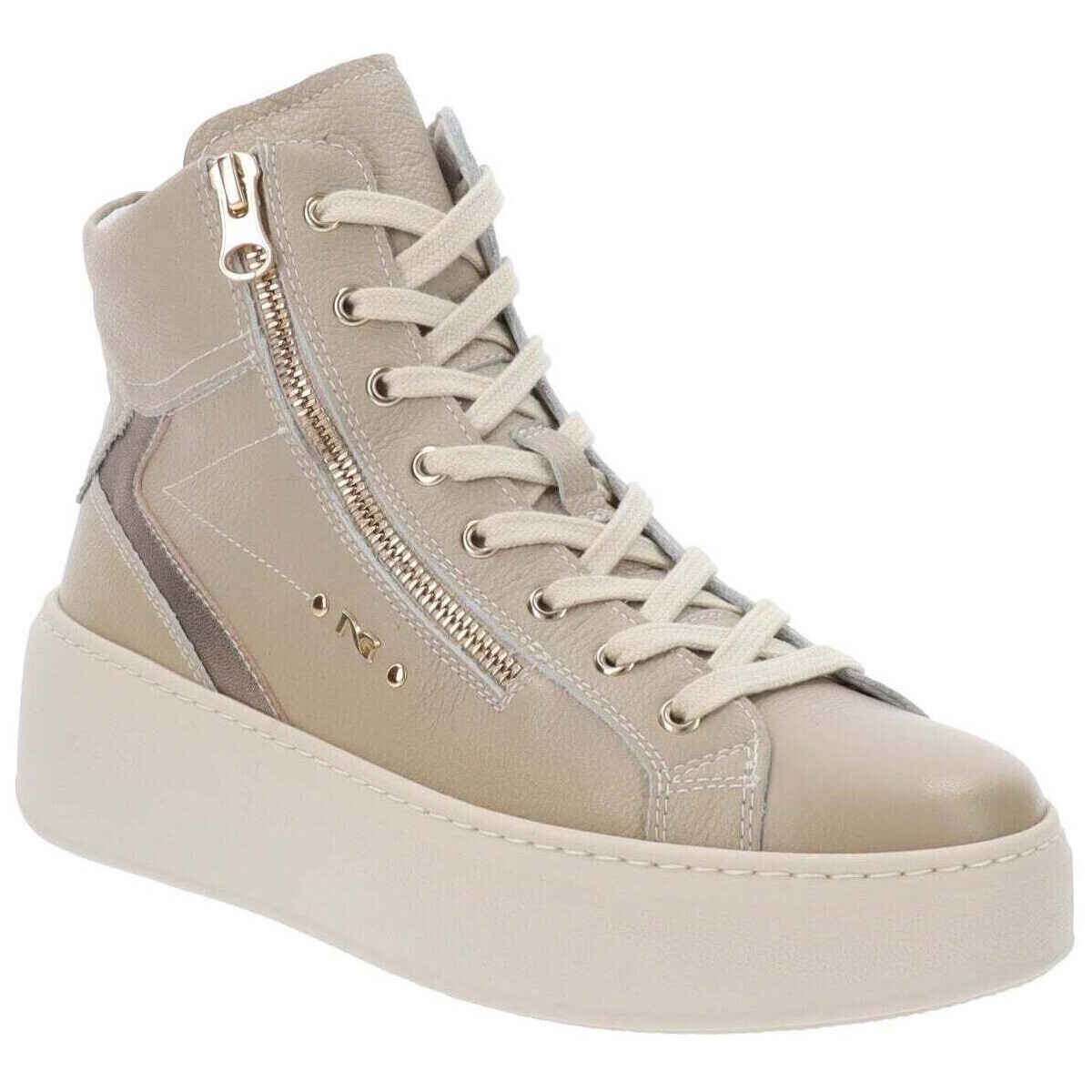 NeroGiardini  I514213D  Béžová