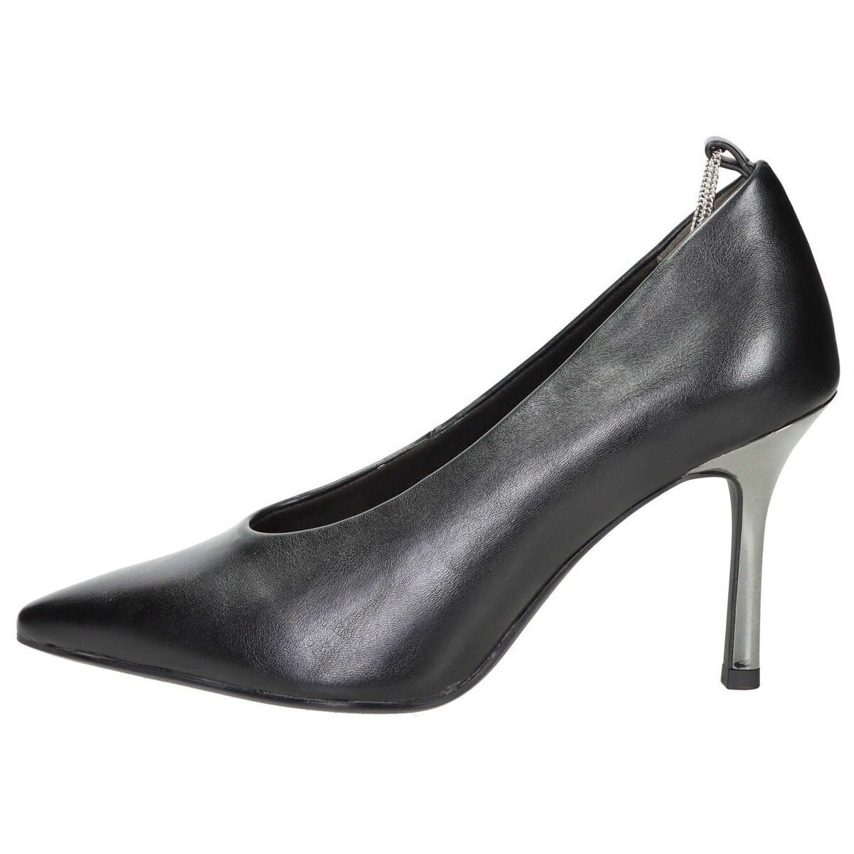 Tamaris  1-22464-45  Černá