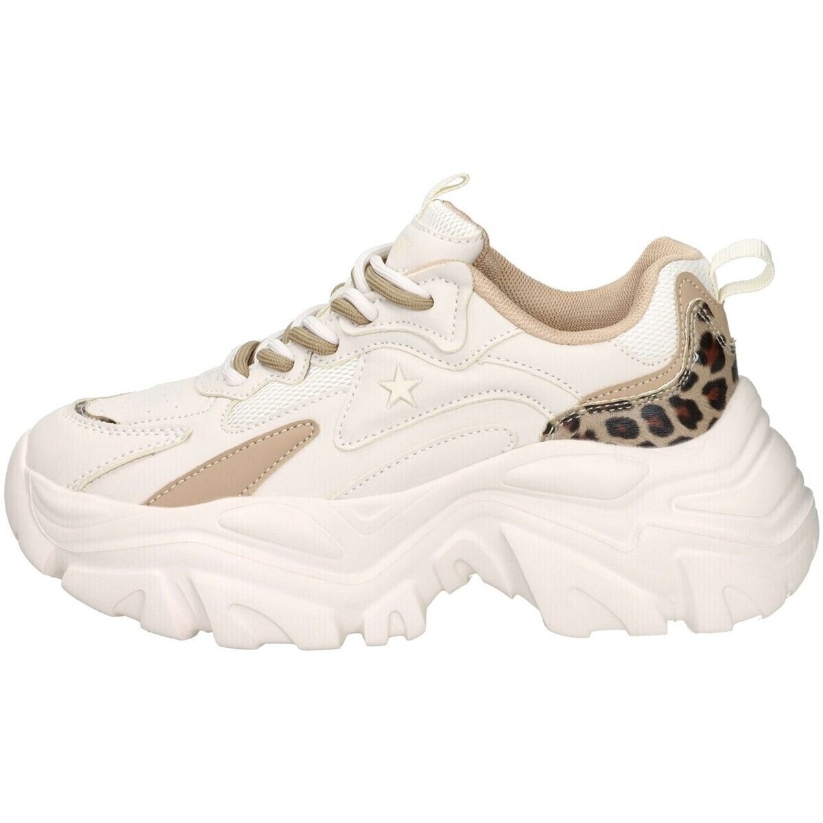 Shop Art  SASS250222  Béžová