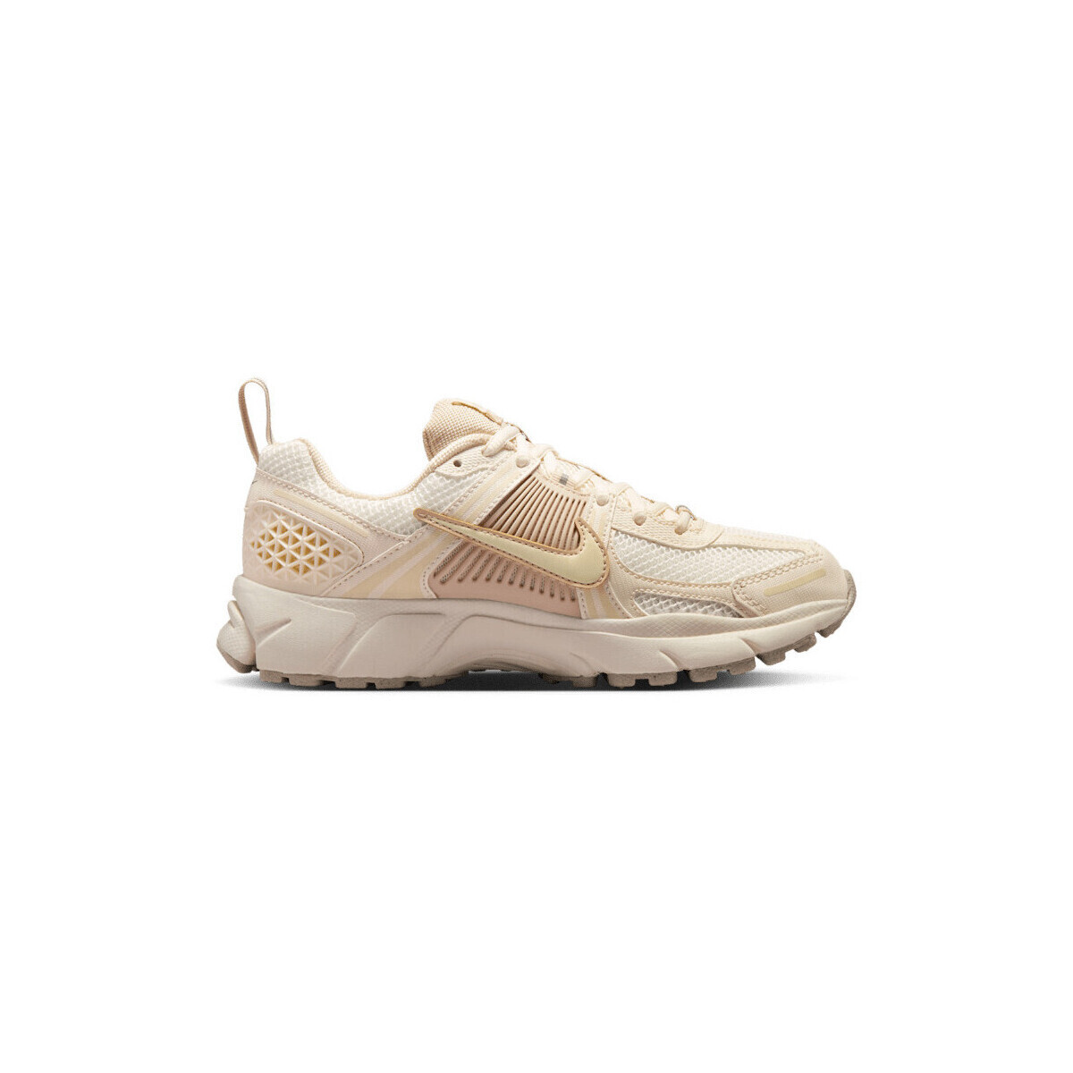 Nike  Zoom Vomero 5 Pale Ivory Sand Drift (GS)  Béžová