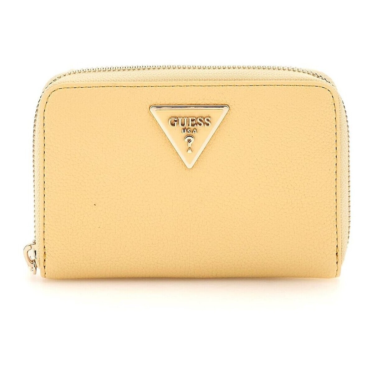 Guess  SWBG85 00140  Béžová