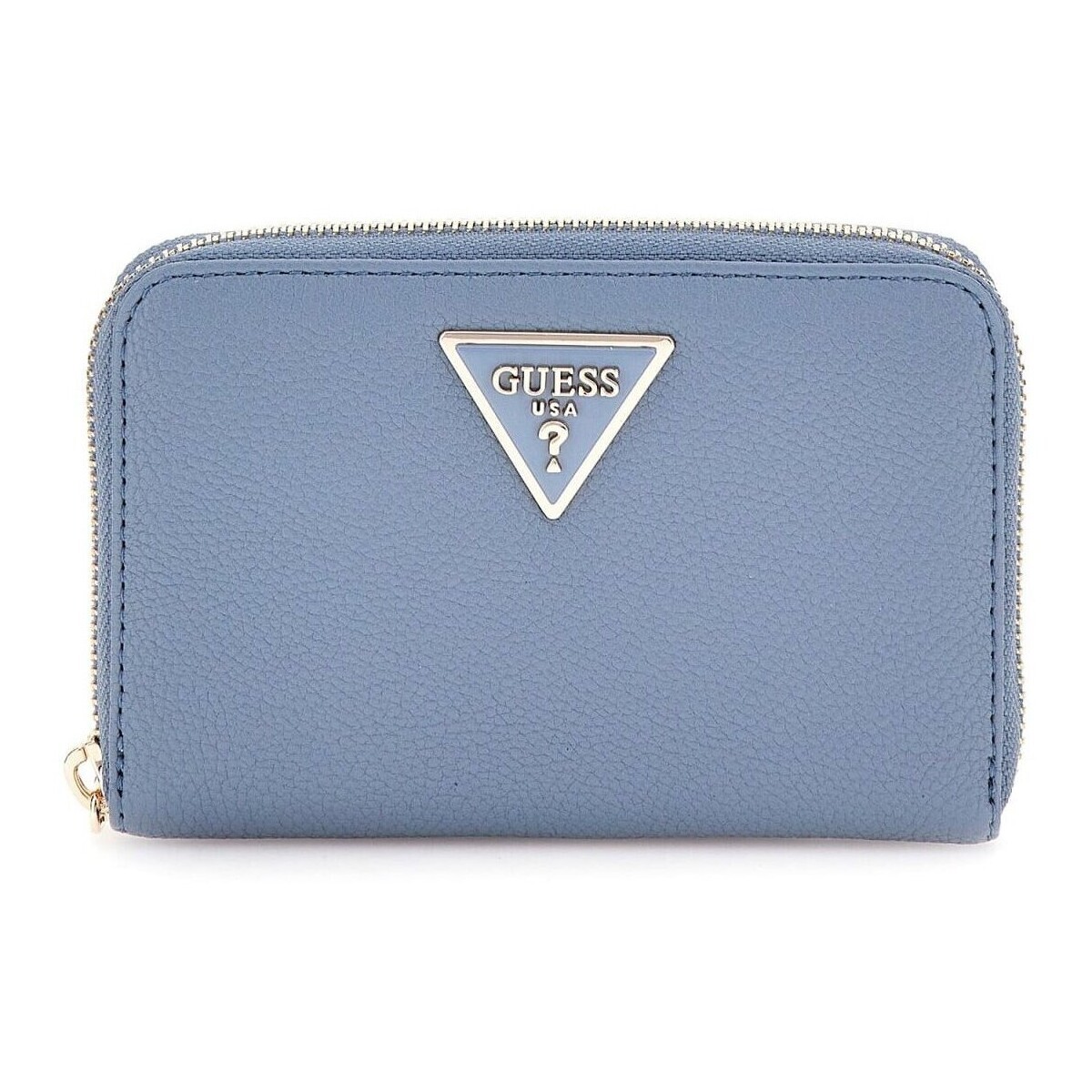 Guess  SWBG85 00140  Modrá