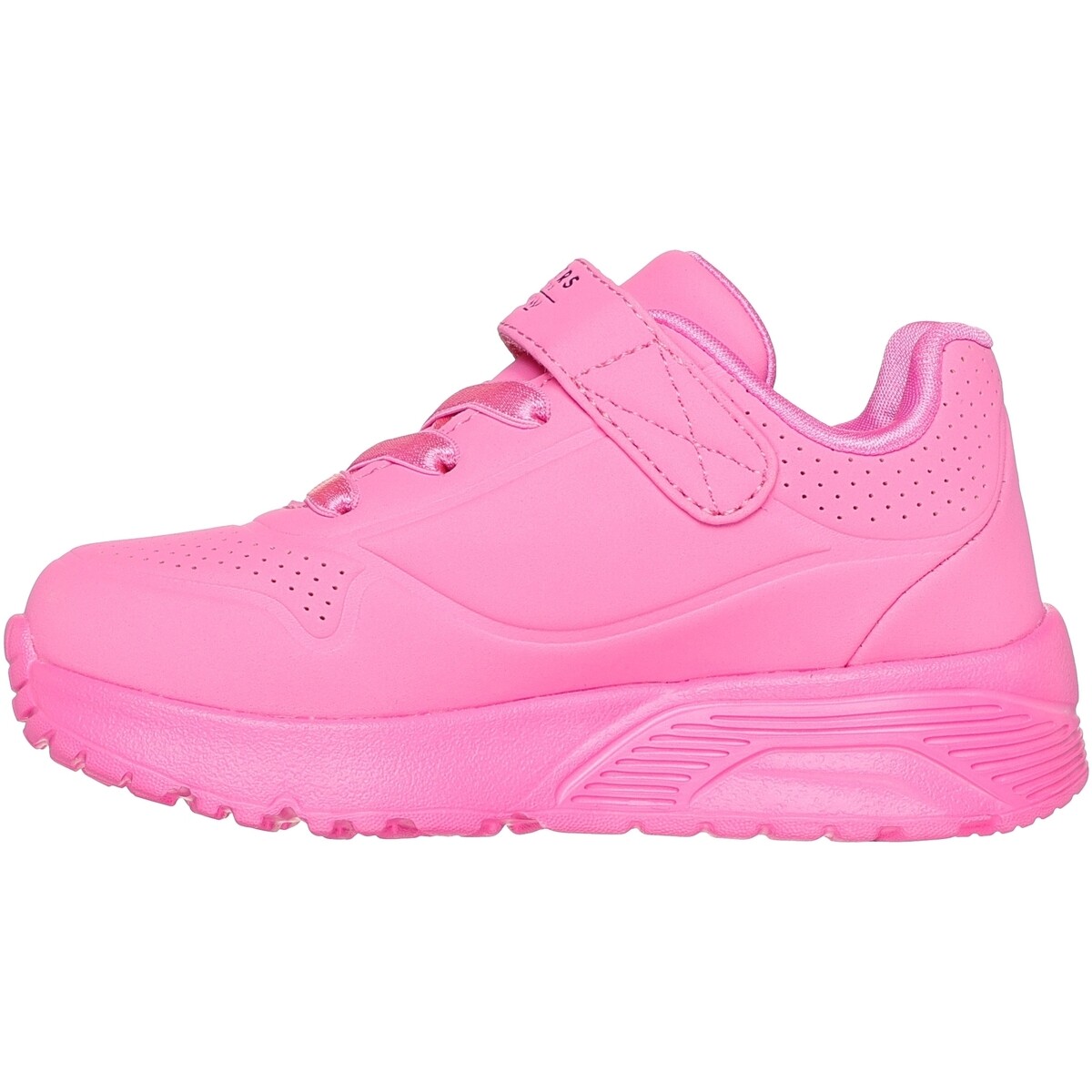 Skechers  261802  Růžová