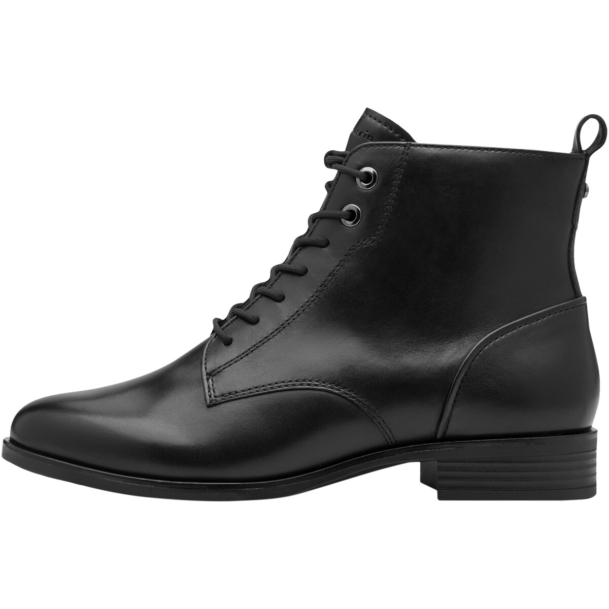 Tamaris  262564  Černá