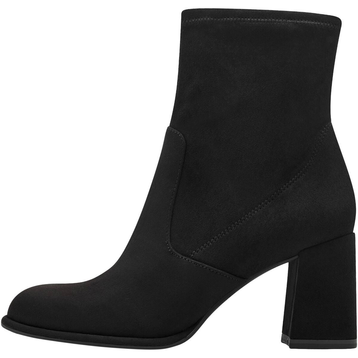 Tamaris  262570  Černá