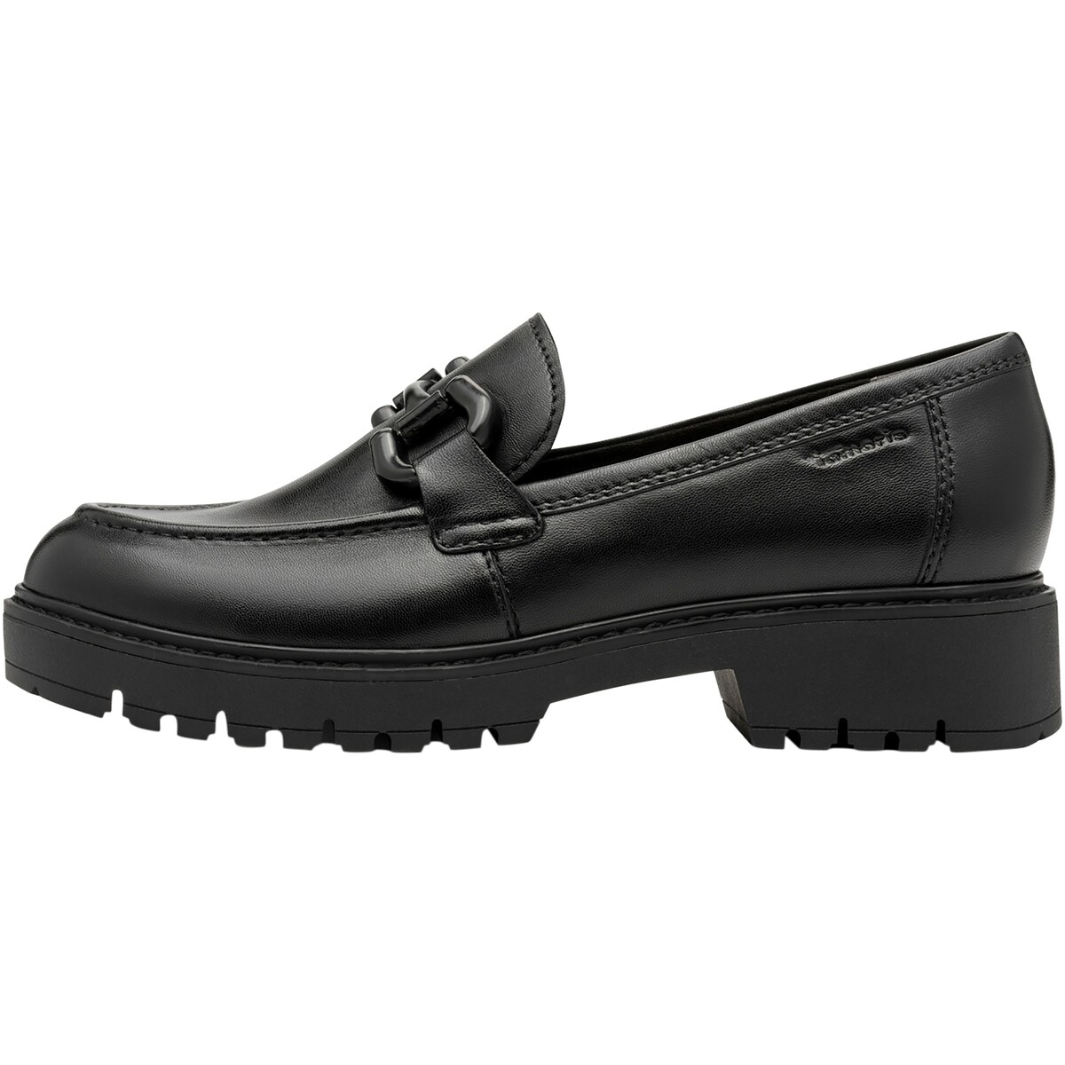 Tamaris  262098  Černá