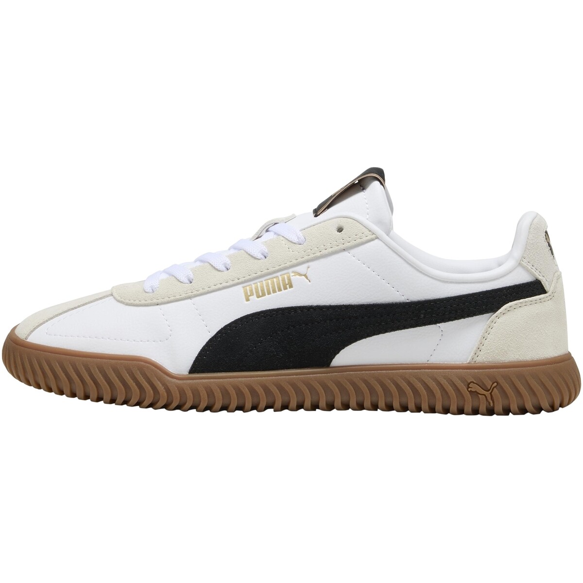 Puma  262977  Bílá
