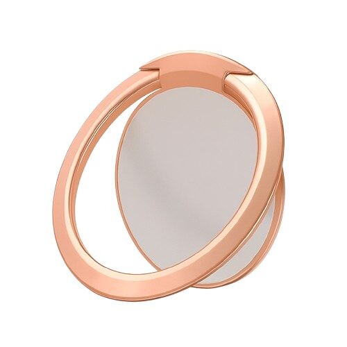 Univerzální držák na mobilní telefon - Růžový